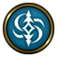 Nm